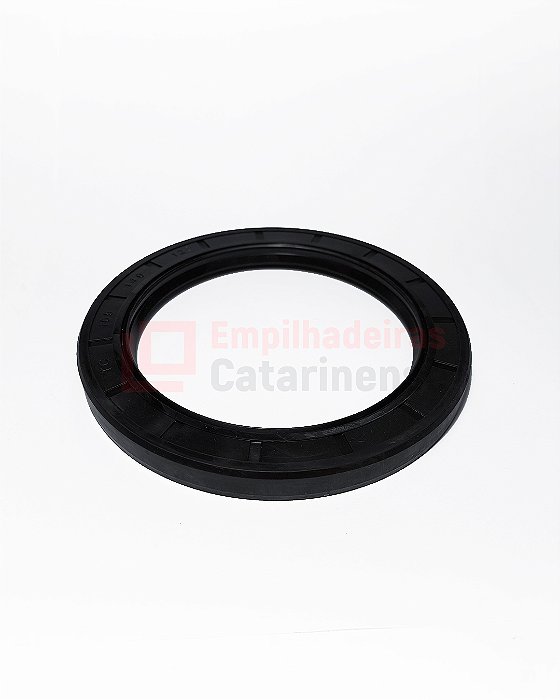 Anel de vedação para Empilhadeira 105x140x12 mm