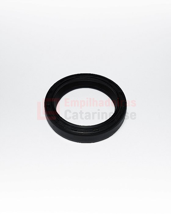 Anel de vedação para Empilhadeira 48x62x12 mm