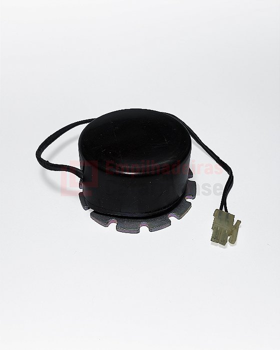 Bandeja para Paleteira Semielétrica