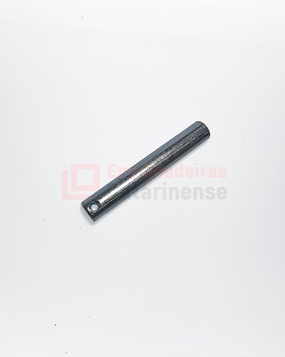 Pino 16x105 mm para Paleteira Manual