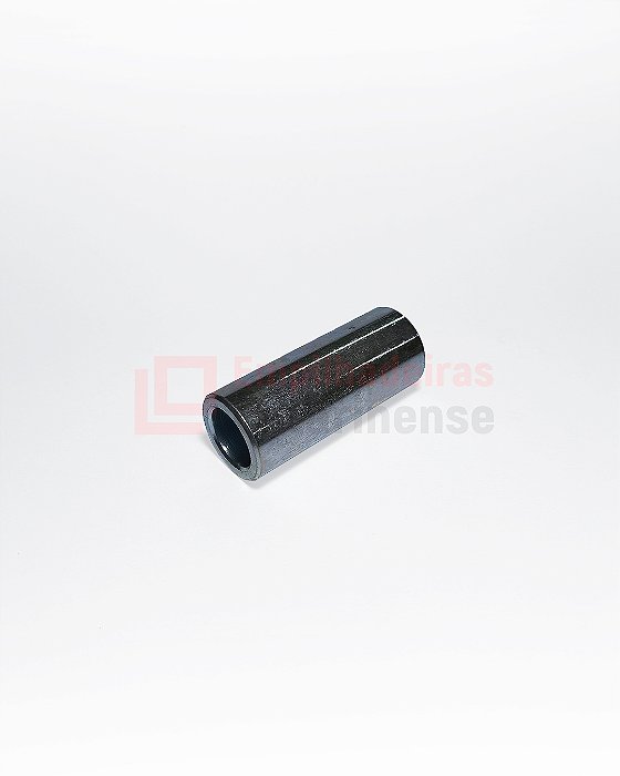 Espaçador para Paleteira Semielétrica