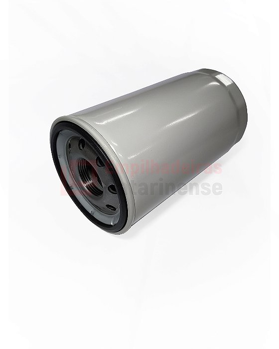 Filtro para Empilhadeira Hangcha