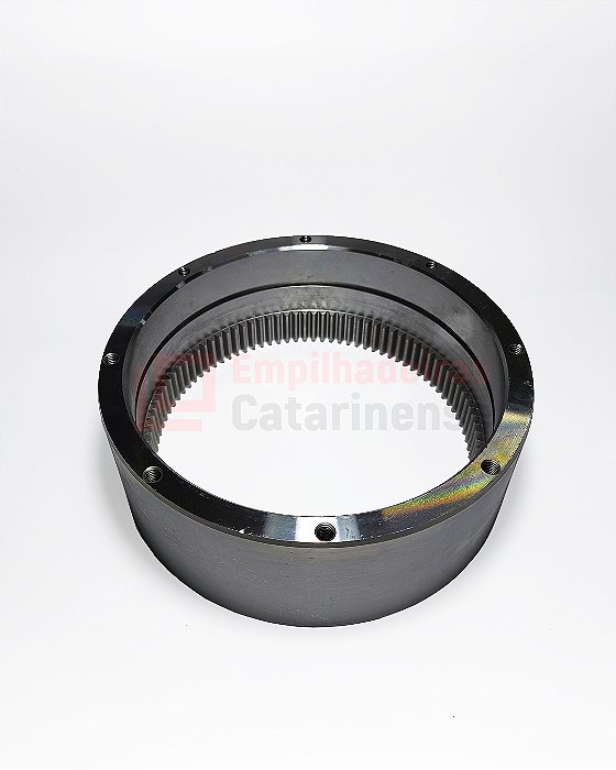 Engrenagem para Empilhador Elétrico #15 M1,5*96