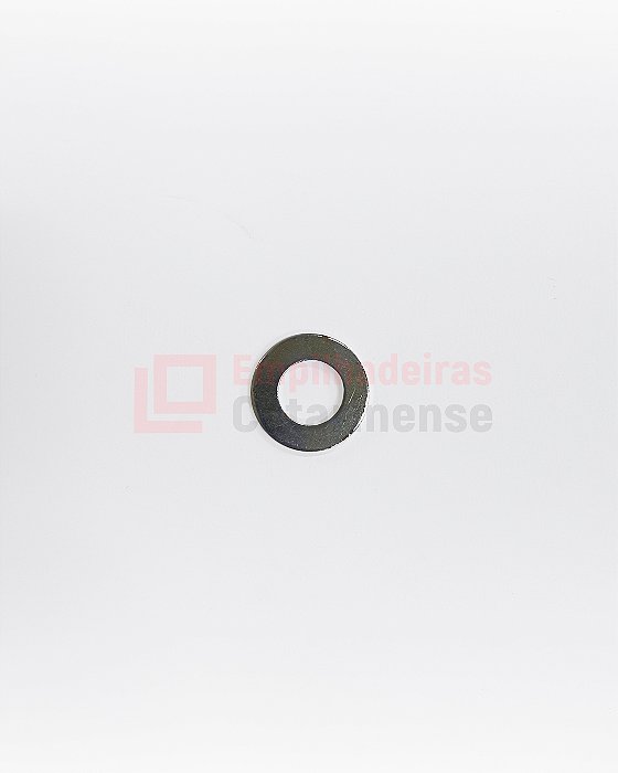 Anel de vedação para Empilhador Manual 30 mm x 19 mm x 2 mm