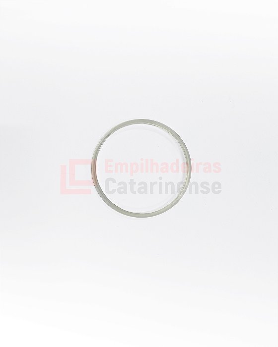 Anel de vedação para Empilhador Manual 71 mm x 5 mm