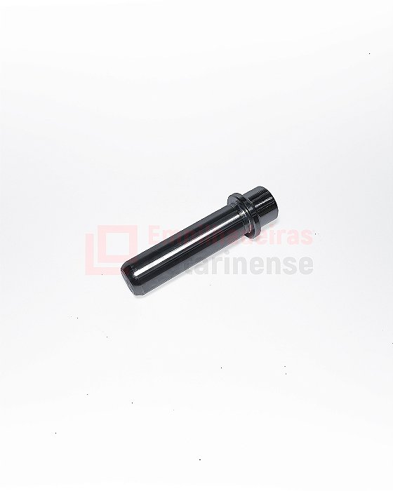 Eixo de elevação para Paleteira Manual