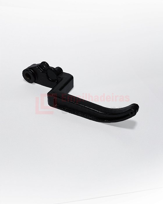 Alça do timão para Paleteira Manual