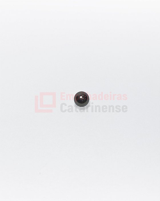 Esfera de aço para Paleteira Manual 8 mm