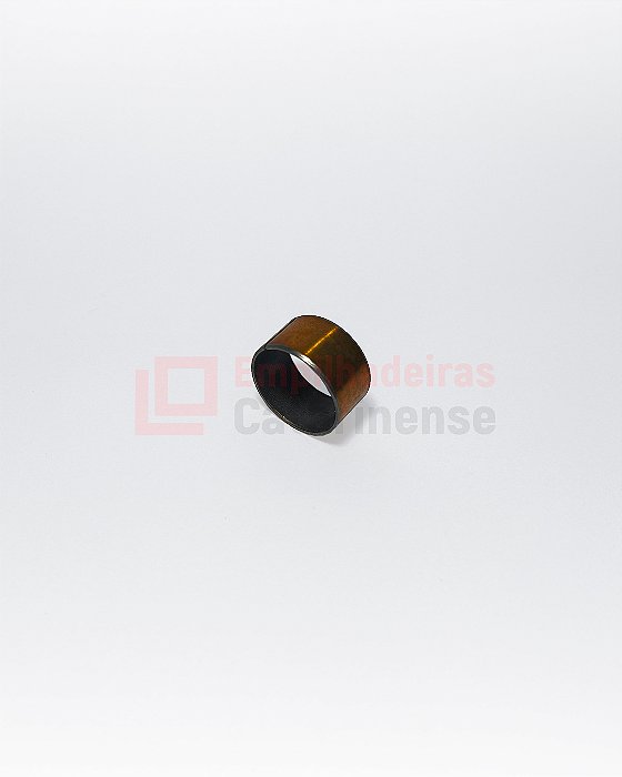 Bucha do varão para Paleteira Elétrica