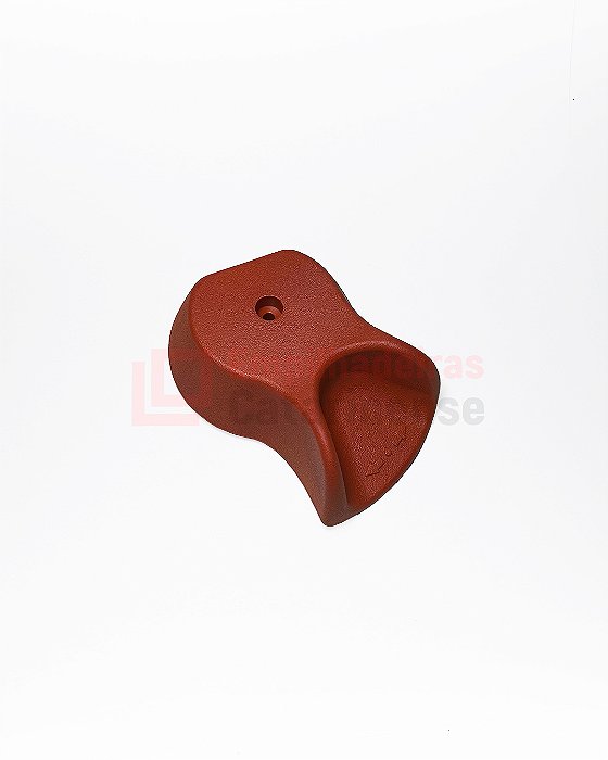 Acelerador para Paleteira Elétrica (Lado esquerdo)