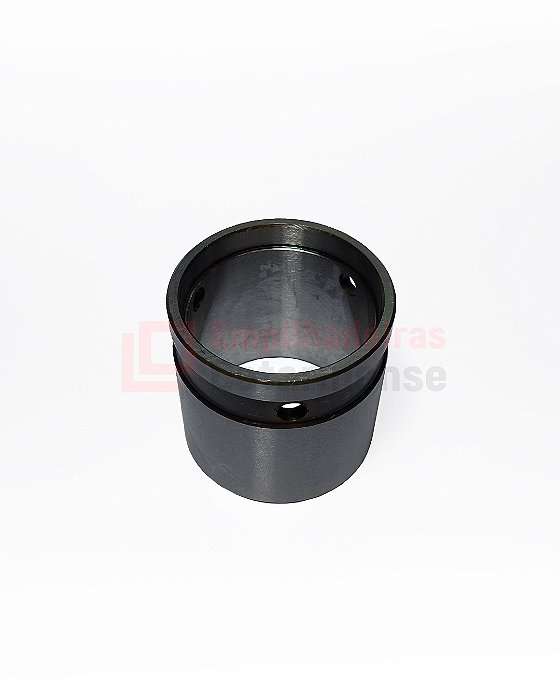 Bucha para Empilhadeira Hangcha