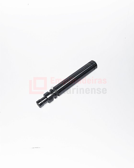 Pistão da bomba para Empilhador Manual