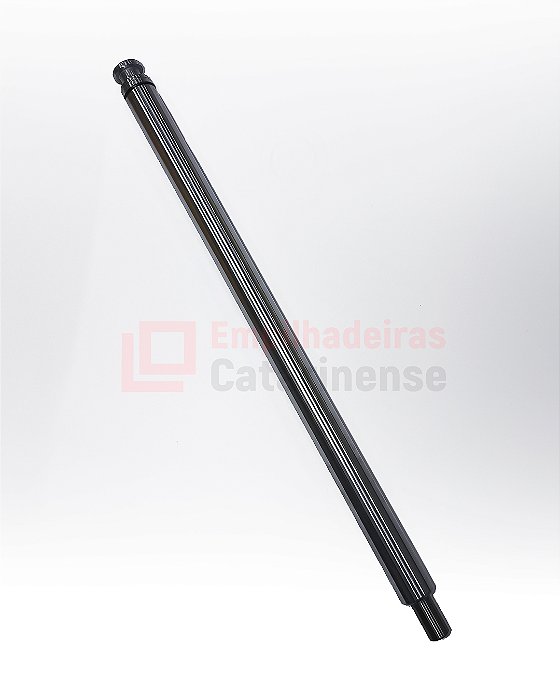 Pistão para Paleteira Manual 475 mm x 25 mm