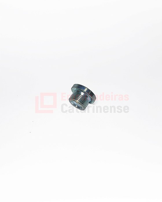 Eixo para Paleteira Semielétrica