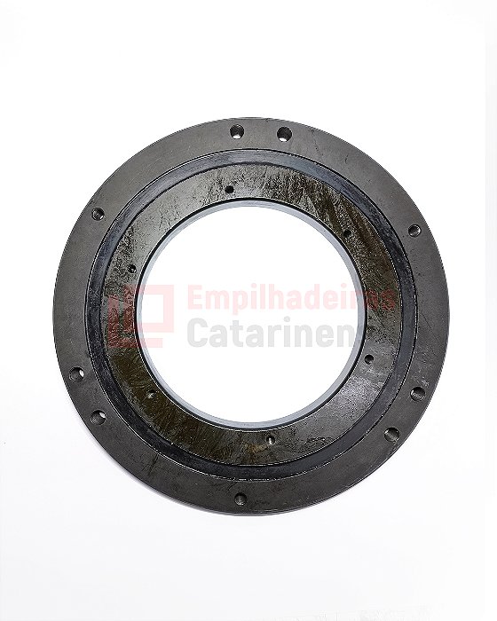 Rolamento da transmissão