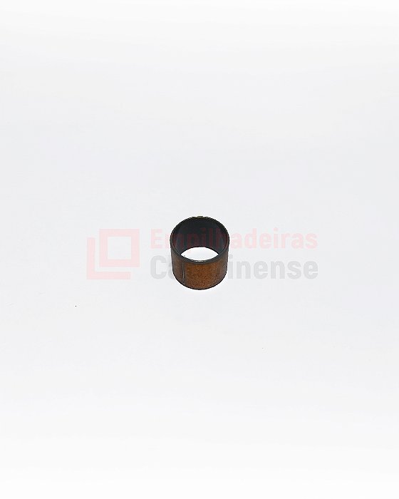 Bucha do varão para Paleteira Elétrica 16 mm x 21 mm x 19 mm