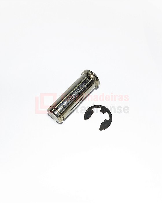 Pino power track LPT com trava