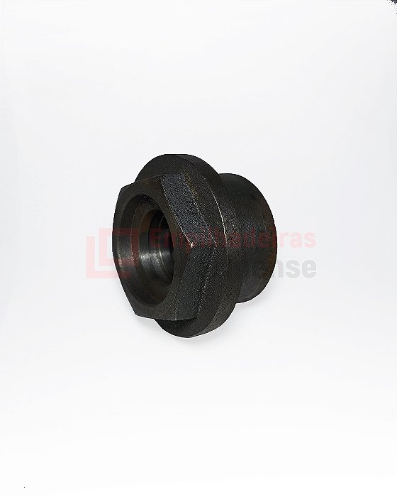 Trava para Paleteira Manual