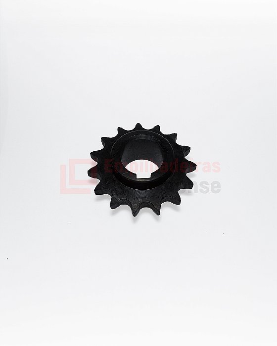 Engrenagem para Empilhador Semielétrico