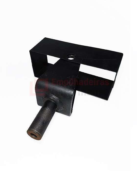 Garfo da roda para Paleteira Manual