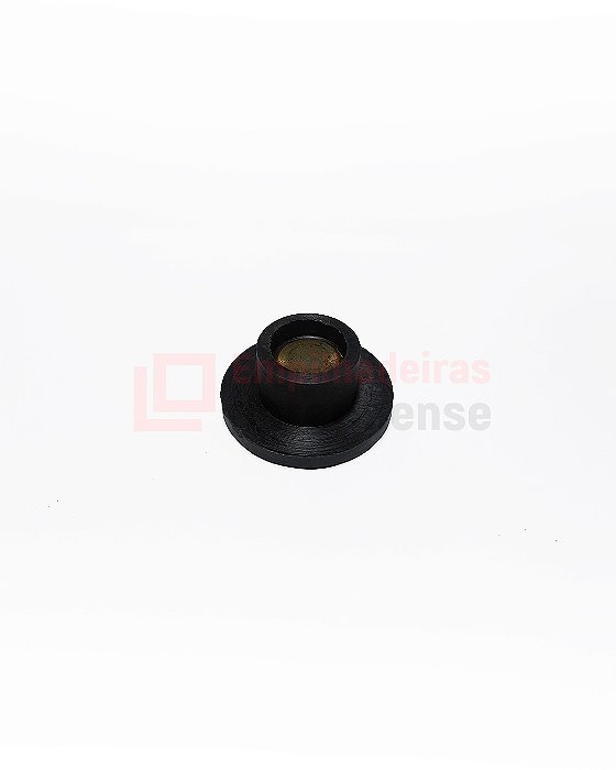 Pino/Junta do quadro para Empilhador Manual