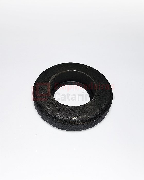 Capa de rolamento para Empilhador Manual