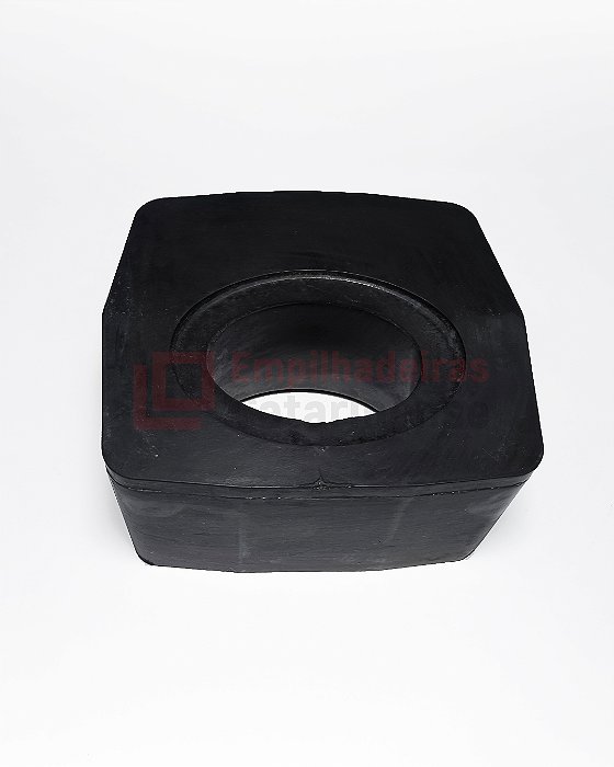 Bucha da balança para Empilhadeira