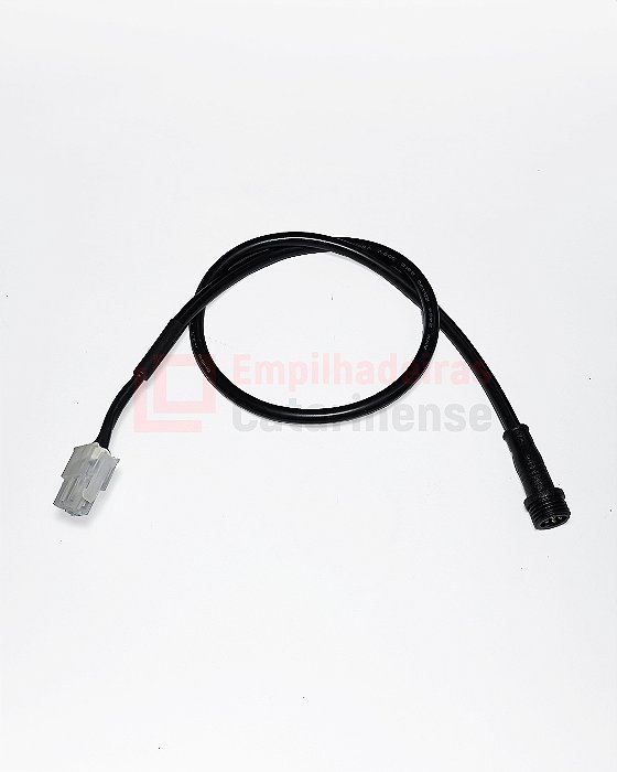 Cabo de comunicação EPT15H