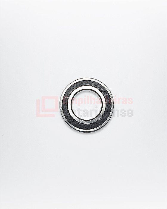 Rolamento 13 mm x 55 mm x 30 mm