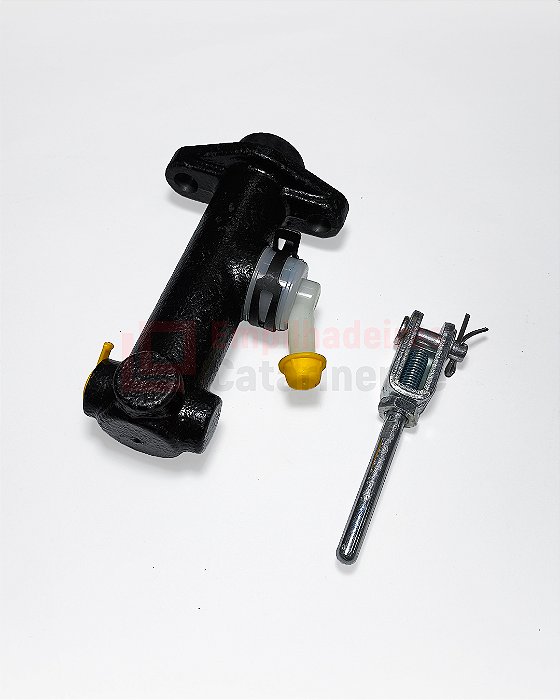 Cilíndro mestre para Empilhadeira