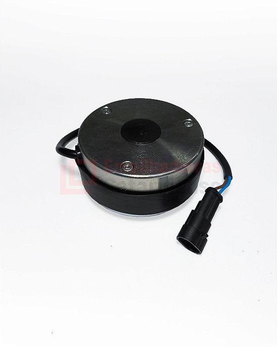 Conjunto de freio para Paleteira