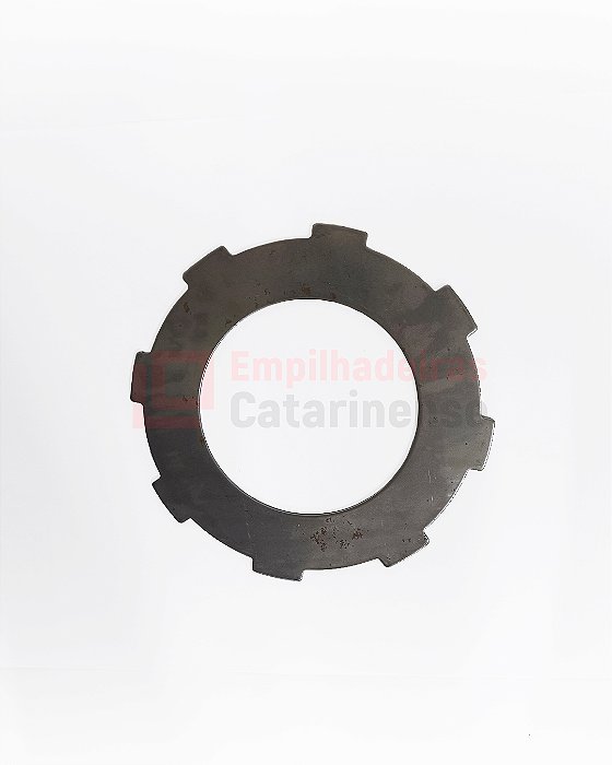 Disco separador para Empilhadeira