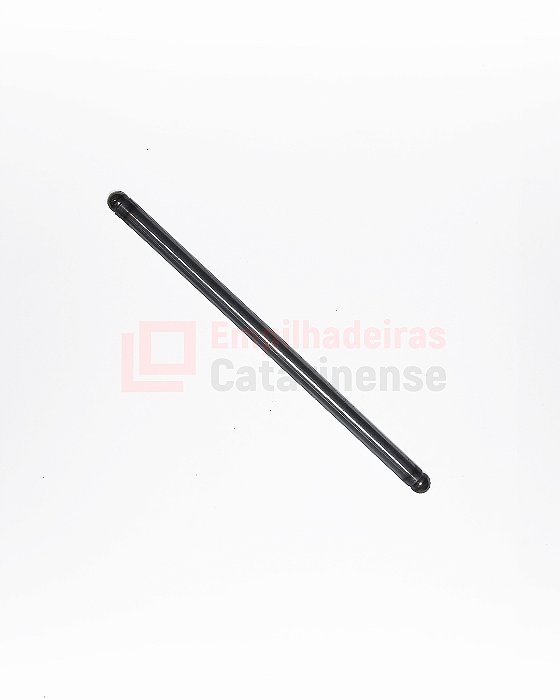 Vareta de válvula 4Y