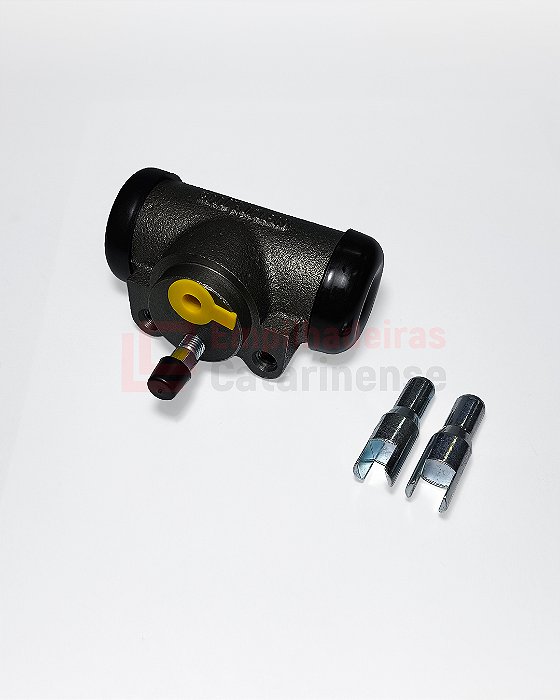 Cilíndro de freio para Empilhadeira