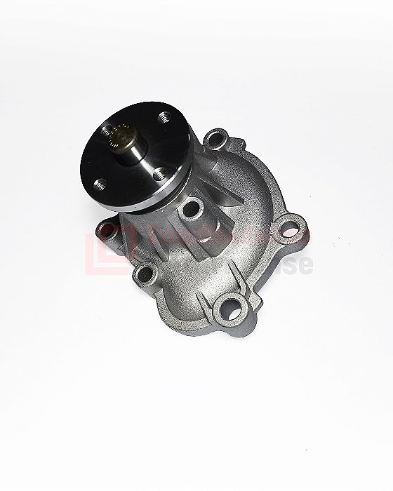 Bomba d'agua para Empilhadeira