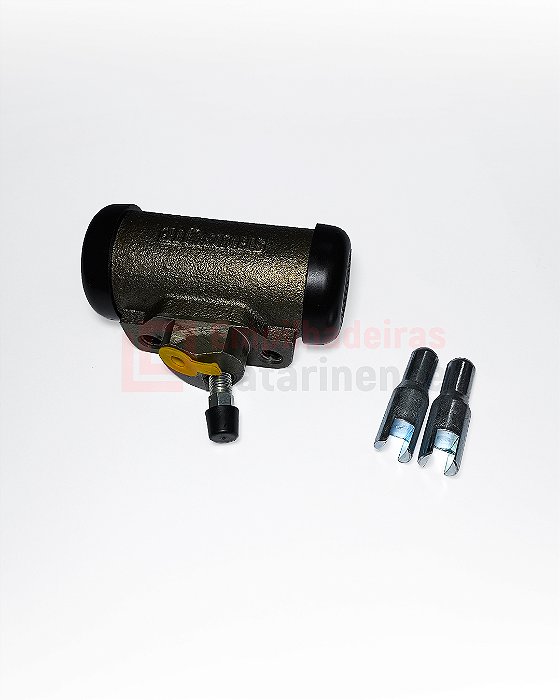 Cilíndro da roda para Empilhadeira FG25