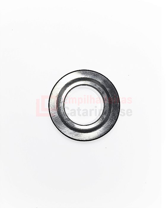 Rolamento do retrátil para Empilhadeira