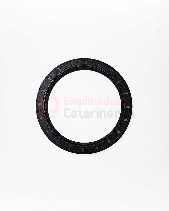 Anel de vedação para Empilhadeira