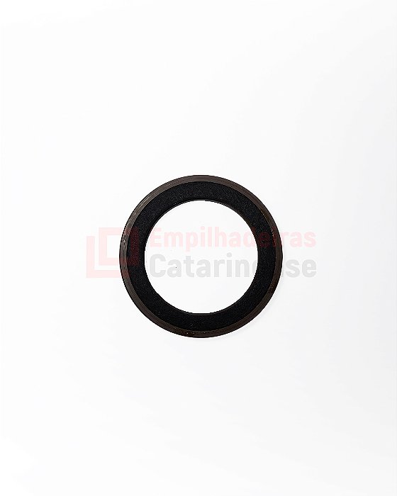 Retentor da bomba de carga para Empilhadeira