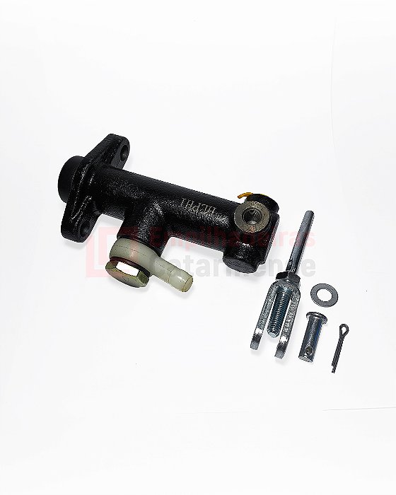 Cilíndro mestre - Série A