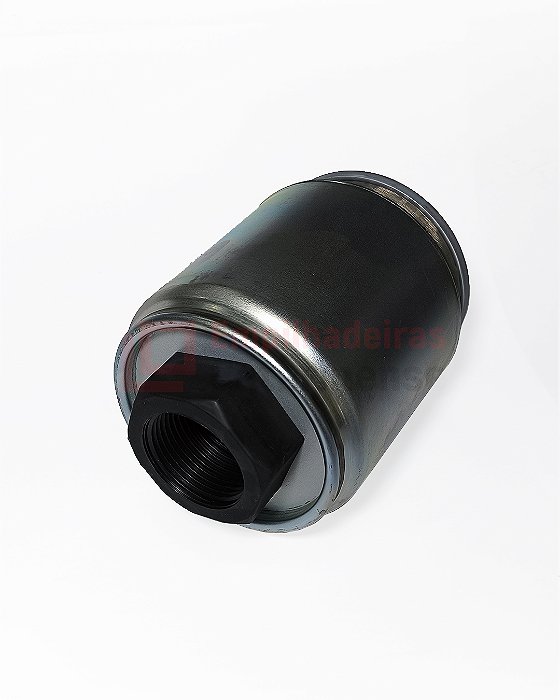 Filtro hidráulico para Empilhadeiras