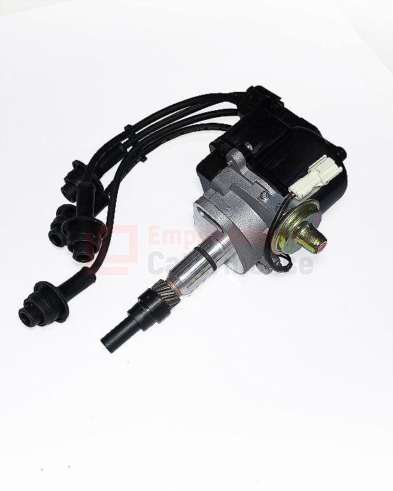 Distribuidor Wanfeng 491GPE-4Y