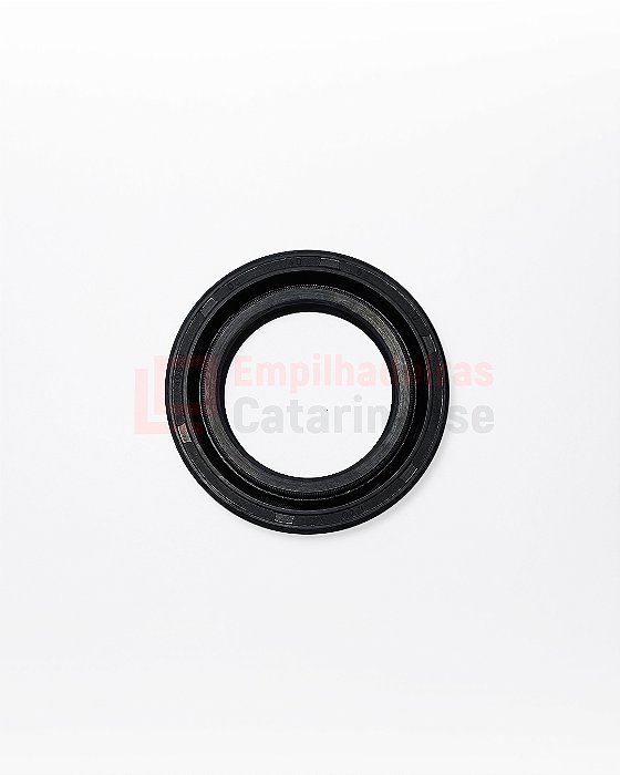 Retentor do pinhão do torque