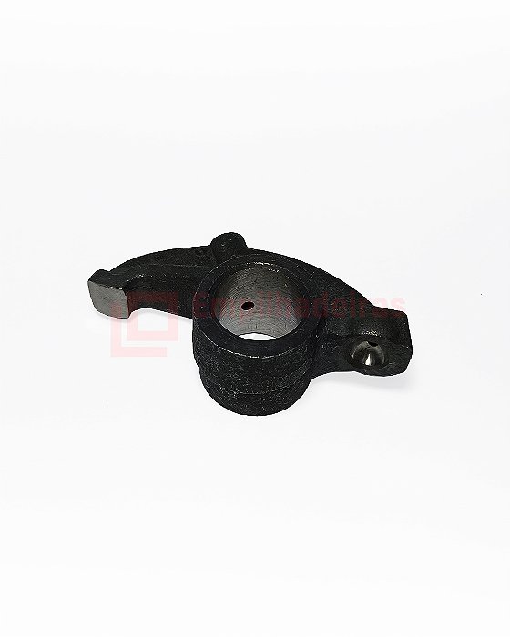 Balancim do tucho de válvula