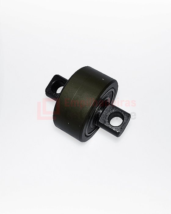 Rolamento lateral da torre para Empilhadeira 32 mm x 85 mm x 67 mm