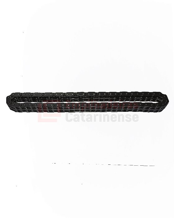 Corrente do comando do motor de Empilhadeira