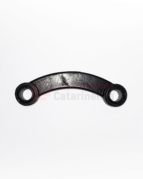 Link de direção superior