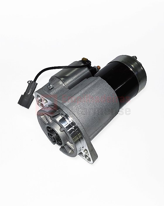 Motor de partida para Empilhadeira