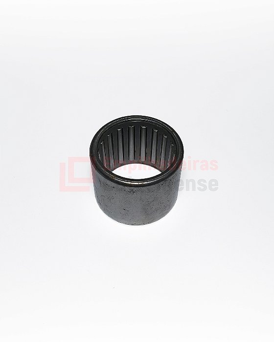 Bucha agulha para Empilhadeira