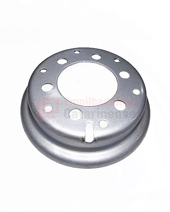 Aro da roda para Empilhadeira